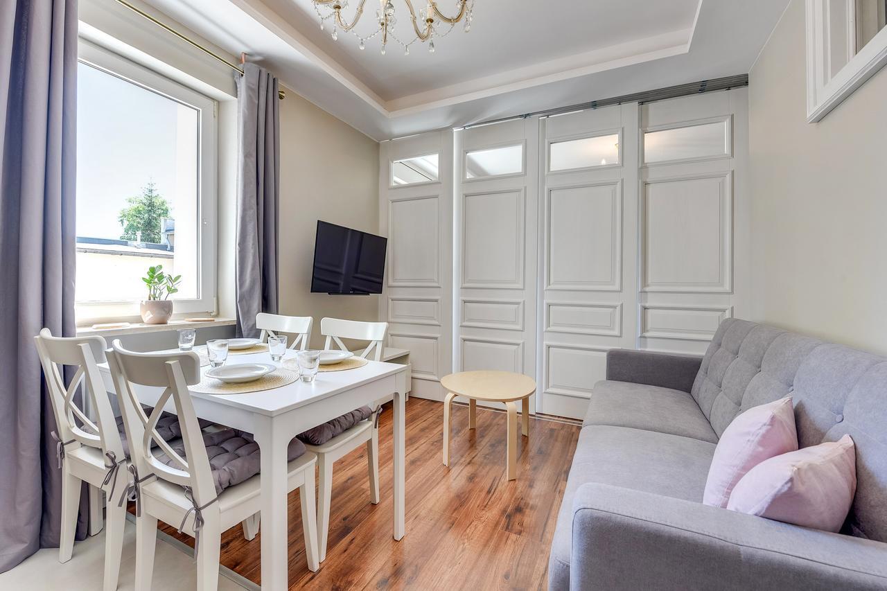 Lion - Costa Brava Apartment *