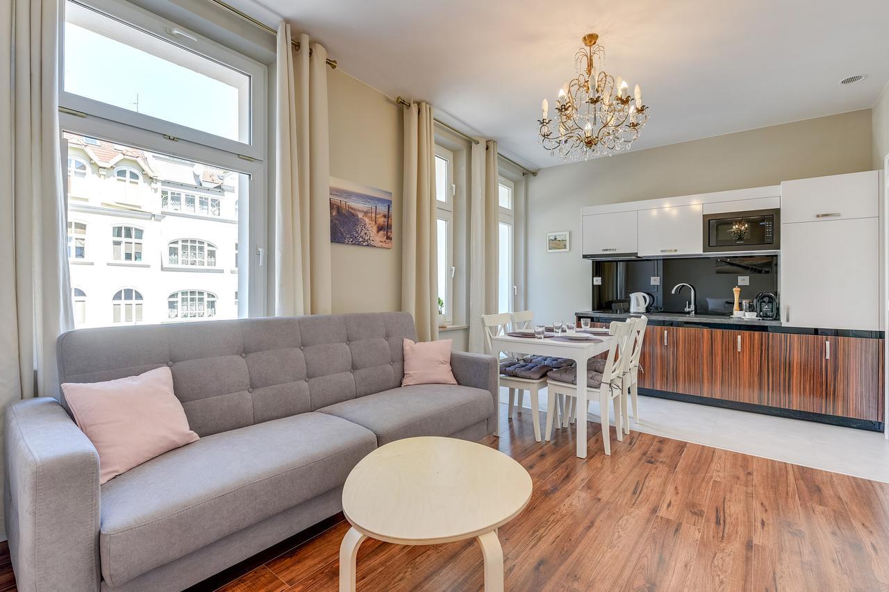 Lion - Costa Brava Apartment